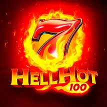 Hot Fruits 20