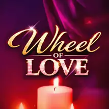 Wheel of Love